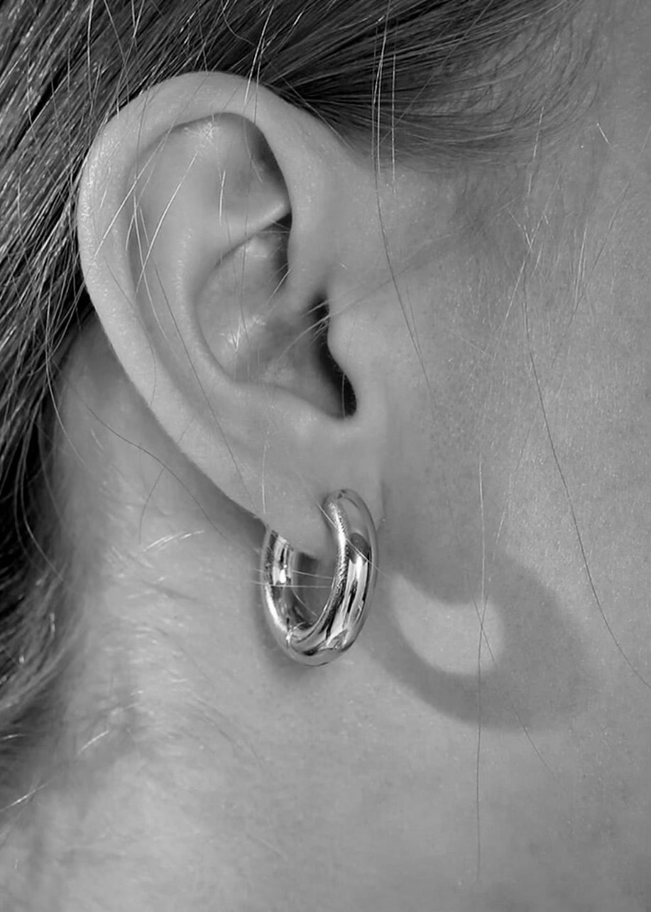 ARGOLLAS WHITE GOLD