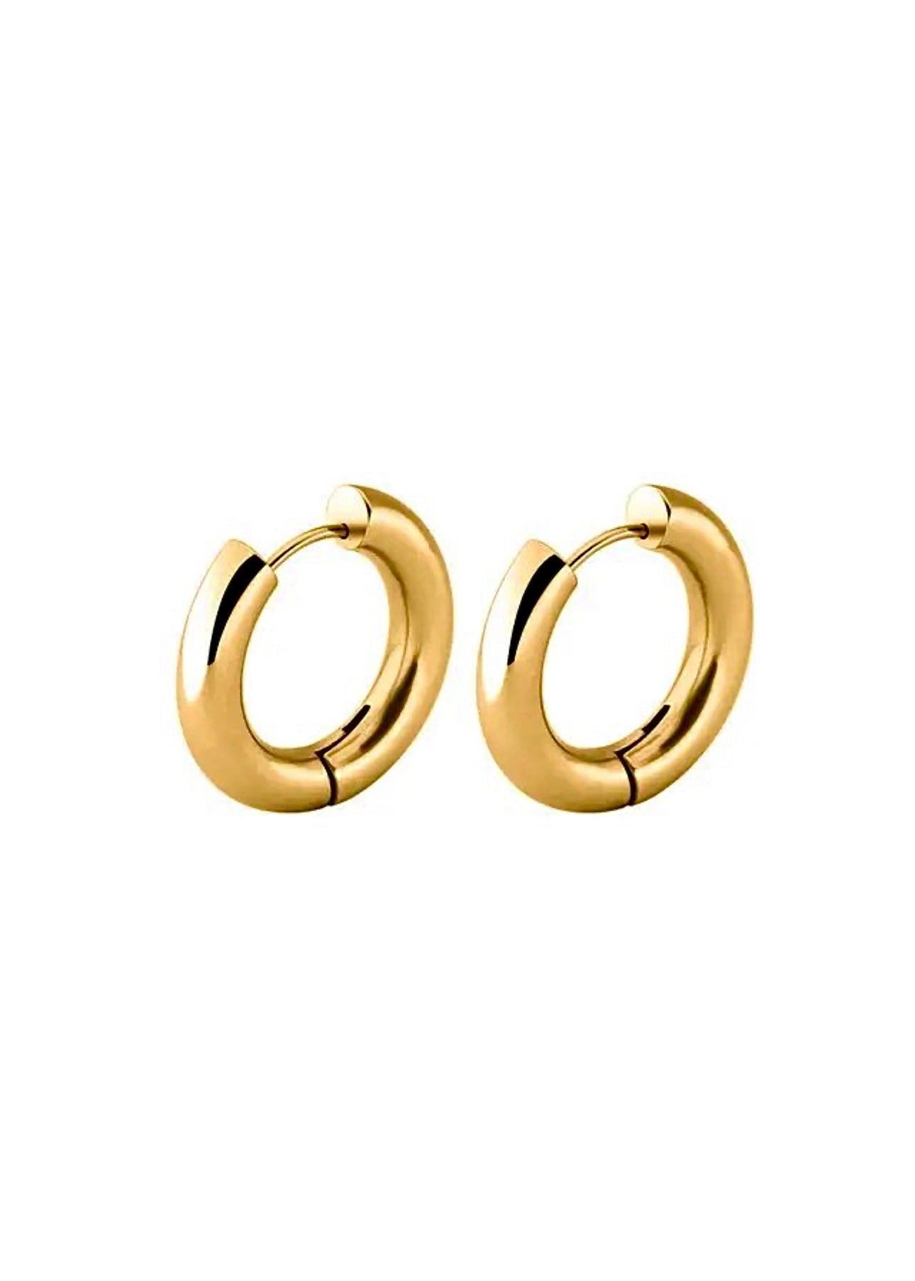 ARGOLLAS GOLD