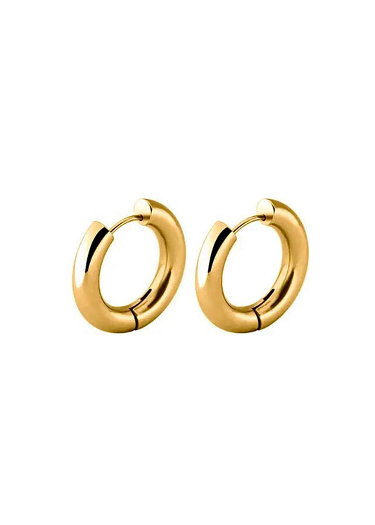 ARGOLLAS GOLD