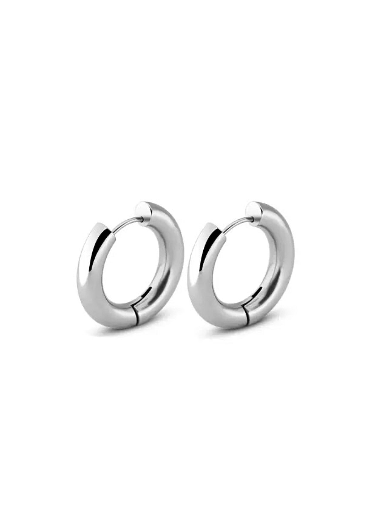 ARGOLLAS WHITE GOLD