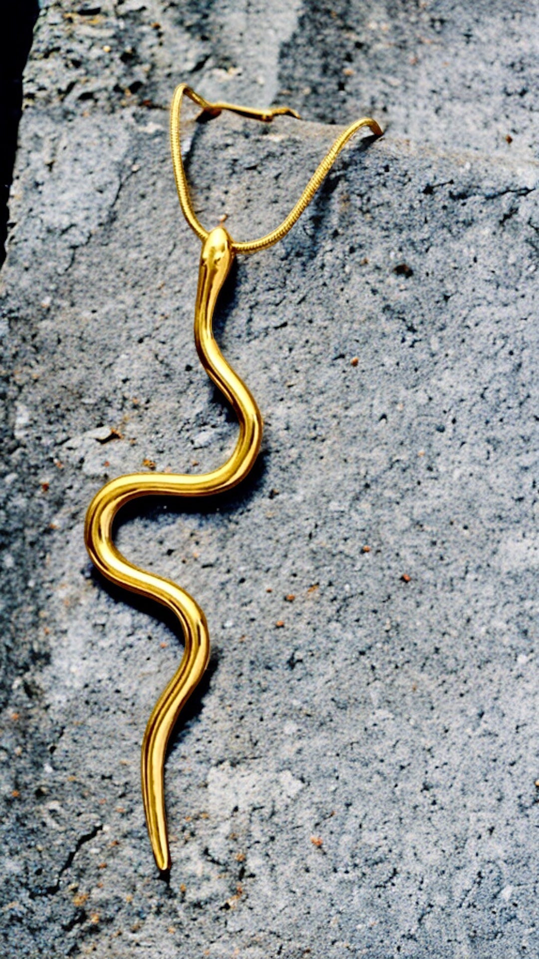 ECDYSIS