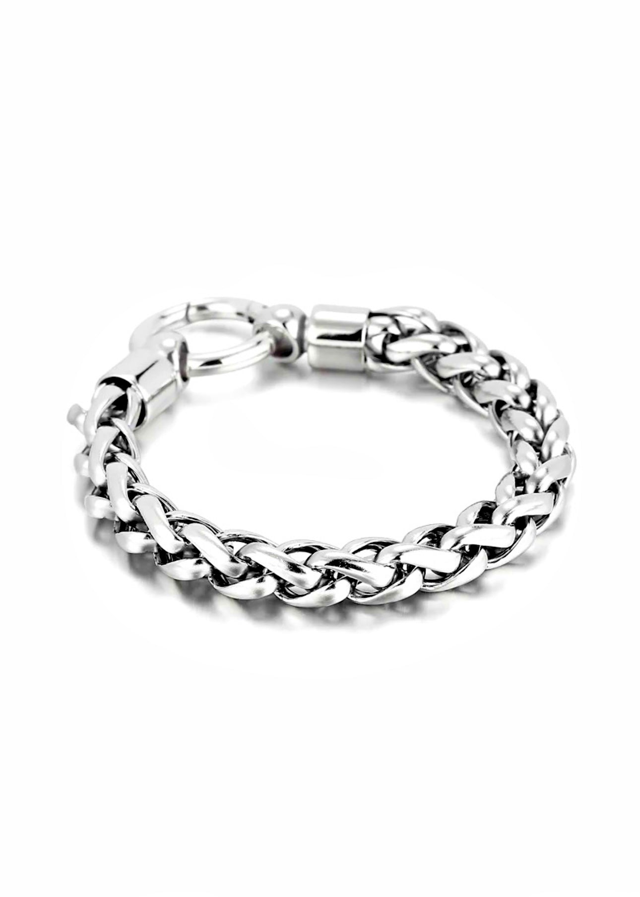 TEJIDO WHITE GOLD