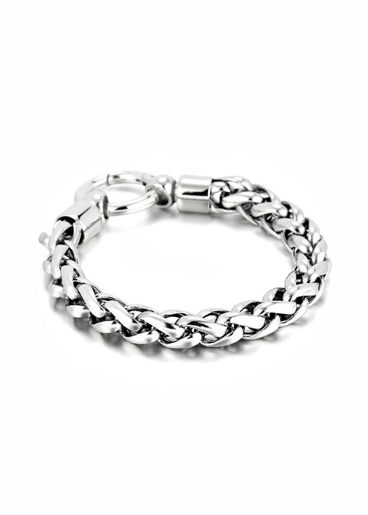 TEJIDO WHITE GOLD