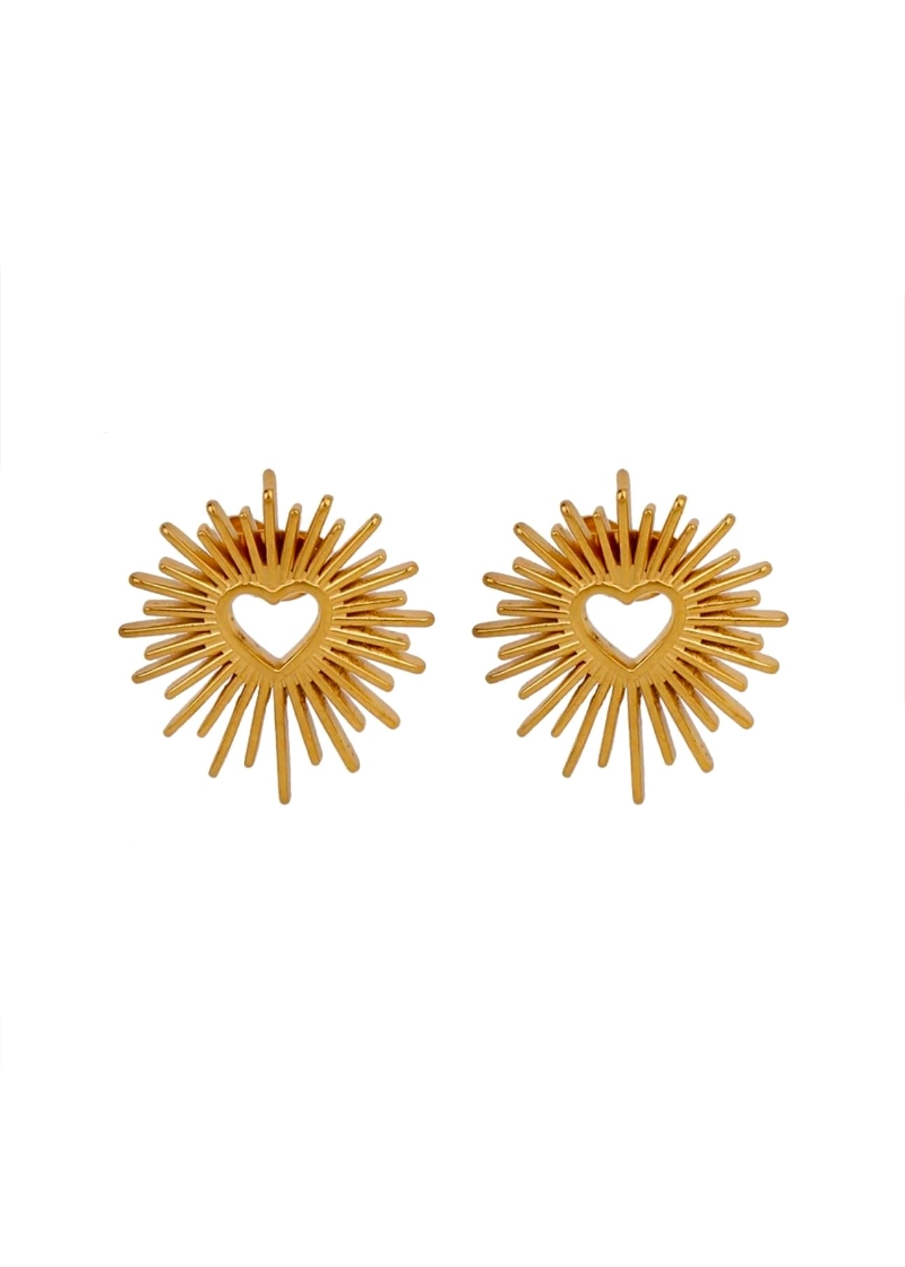 ENAMORATA GOLD